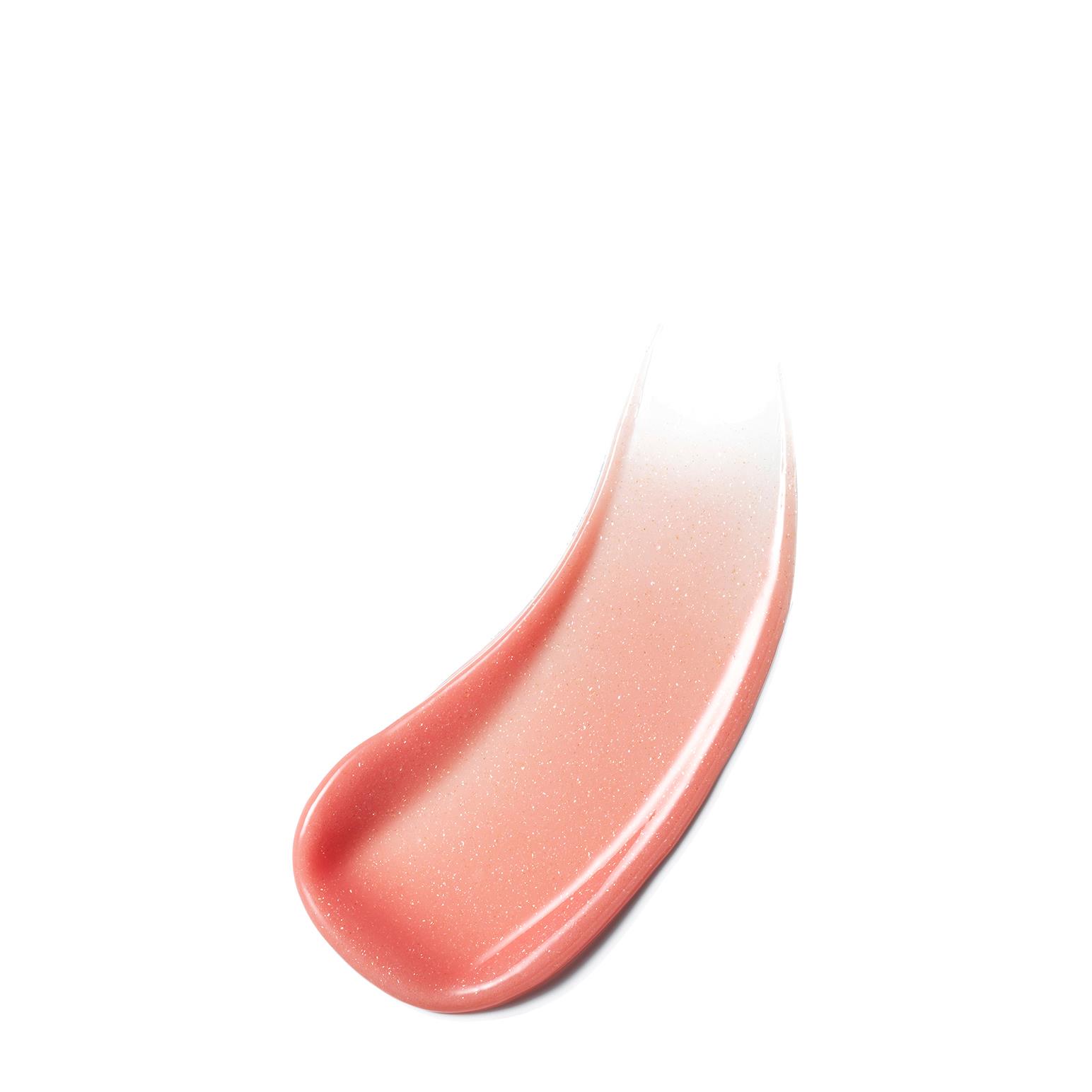 Estée Lauder Pure Color Envy Color Revitalizing Crystal Balm